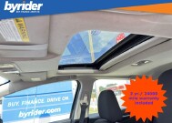 2015 Honda Fit in Conway, AR 72032 - 2426912 7