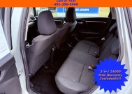 2015 Honda Fit in Conway, AR 72032 - 2426912 20