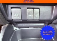 2015 Honda Fit in Conway, AR 72032 - 2426912 27