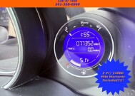 2015 Honda Fit in Conway, AR 72032 - 2426912 29