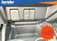 2015 Honda Fit in Conway, AR 72032 - 2426912 14