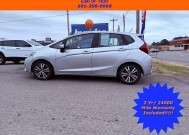 2015 Honda Fit in Conway, AR 72032 - 2426912 15