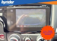 2015 Honda Fit in Conway, AR 72032 - 2426912 13