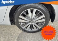 2015 Honda Fit in Conway, AR 72032 - 2426912 5