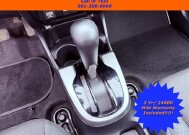 2015 Honda Fit in Conway, AR 72032 - 2426912 24