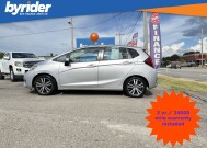2015 Honda Fit in Conway, AR 72032 - 2426912 3