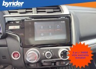 2015 Honda Fit in Conway, AR 72032 - 2426912 11