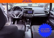 2015 Honda Fit in Conway, AR 72032 - 2426912 21