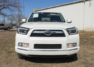 2013 Toyota 4Runner in San Antonio, TX 78228 - 2427132 2