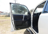 2013 Toyota 4Runner in San Antonio, TX 78228 - 2427132 12