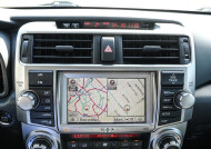 2013 Toyota 4Runner in San Antonio, TX 78228 - 2427132 18