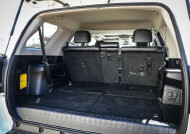 2013 Toyota 4Runner in San Antonio, TX 78228 - 2427132 24