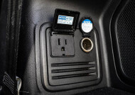 2013 Toyota 4Runner in San Antonio, TX 78228 - 2427132 23