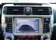 2013 Toyota 4Runner in San Antonio, TX 78228 - 2427132 19