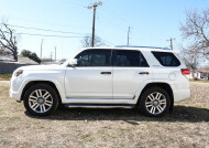 2013 Toyota 4Runner in San Antonio, TX 78228 - 2427132 4