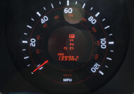 2013 Toyota 4Runner in San Antonio, TX 78228 - 2427132 26