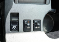 2013 Toyota 4Runner in San Antonio, TX 78228 - 2427132 17