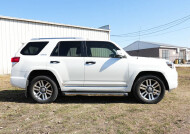 2013 Toyota 4Runner in San Antonio, TX 78228 - 2427132 10