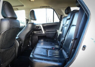 2013 Toyota 4Runner in San Antonio, TX 78228 - 2427132 20