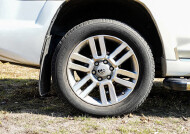 2013 Toyota 4Runner in San Antonio, TX 78228 - 2427132 9