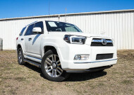 2013 Toyota 4Runner in San Antonio, TX 78228 - 2427132 1