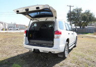 2013 Toyota 4Runner in San Antonio, TX 78228 - 2427132 8