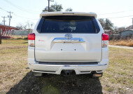 2013 Toyota 4Runner in San Antonio, TX 78228 - 2427132 6