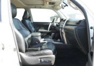 2013 Toyota 4Runner in San Antonio, TX 78228 - 2427132 25