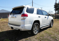 2013 Toyota 4Runner in San Antonio, TX 78228 - 2427132 7