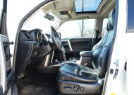 2013 Toyota 4Runner in San Antonio, TX 78228 - 2427132 13