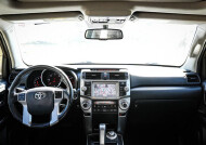 2013 Toyota 4Runner in San Antonio, TX 78228 - 2427132 14