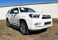 2013 Toyota 4Runner in San Antonio, TX 78228 - 2427132 11