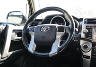 2013 Toyota 4Runner in San Antonio, TX 78228 - 2427132 15