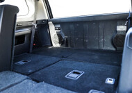 2013 Toyota 4Runner in San Antonio, TX 78228 - 2427132 21