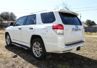 2013 Toyota 4Runner in San Antonio, TX 78228 - 2427132 5