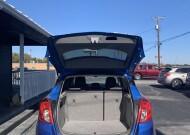 2015 Buick Encore in Sherman, TX 75090 - 2427267 4