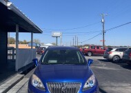 2015 Buick Encore in Sherman, TX 75090 - 2427267 2