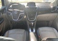 2015 Buick Encore in Sherman, TX 75090 - 2427267 8