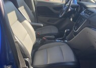 2015 Buick Encore in Sherman, TX 75090 - 2427267 7