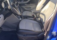 2015 Buick Encore in Sherman, TX 75090 - 2427267 9