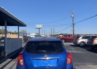 2015 Buick Encore in Sherman, TX 75090 - 2427267 3