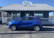 2015 Buick Encore in Sherman, TX 75090 - 2427267 1