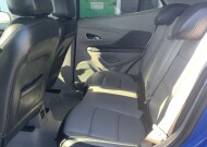 2015 Buick Encore in Sherman, TX 75090 - 2427267 6