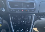 2015 Buick Encore in Sherman, TX 75090 - 2427267 10
