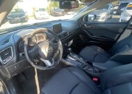 2016 Mazda MAZDA3 in Longwood, FL 32750 - 2427342 7