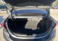 2016 Mazda MAZDA3 in Longwood, FL 32750 - 2427342 9
