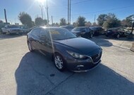 2016 Mazda MAZDA3 in Longwood, FL 32750 - 2427342 2