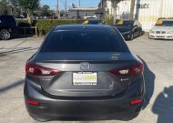 2016 Mazda MAZDA3 in Longwood, FL 32750 - 2427342 6