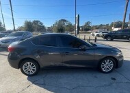 2016 Mazda MAZDA3 in Longwood, FL 32750 - 2427342 5