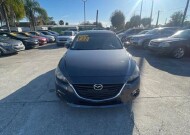 2016 Mazda MAZDA3 in Longwood, FL 32750 - 2427342 3